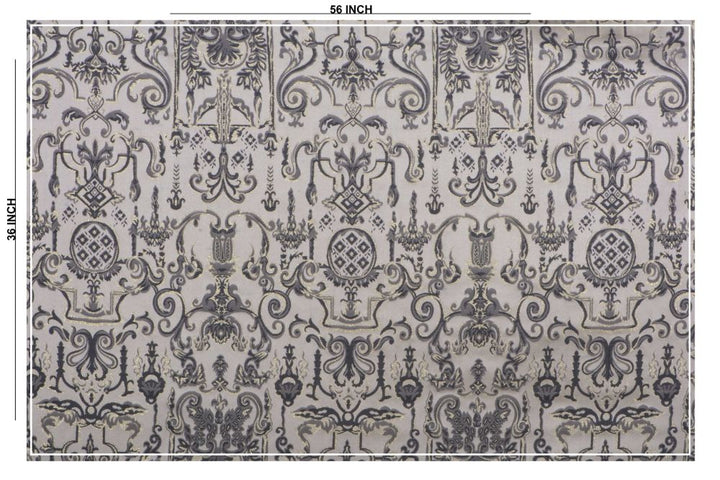 Design Code:  3189