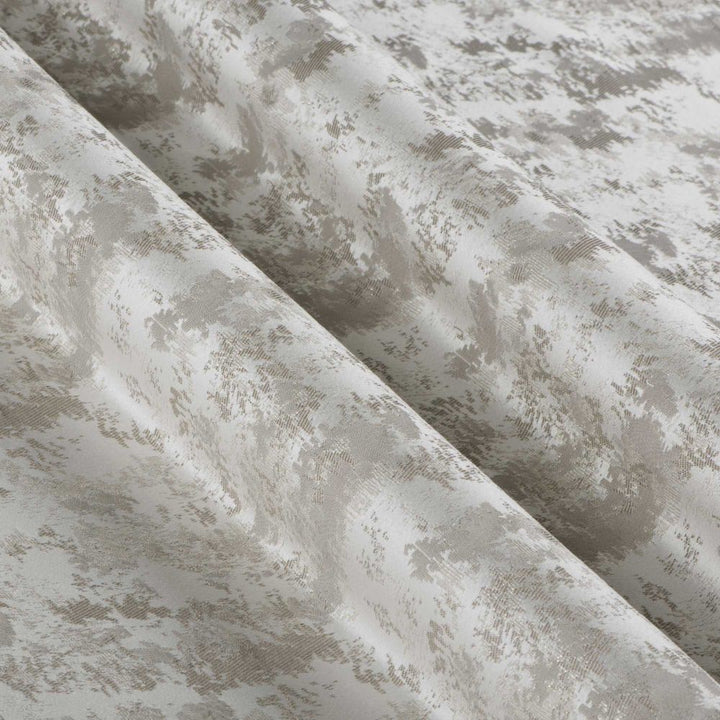 Design Code:  3192