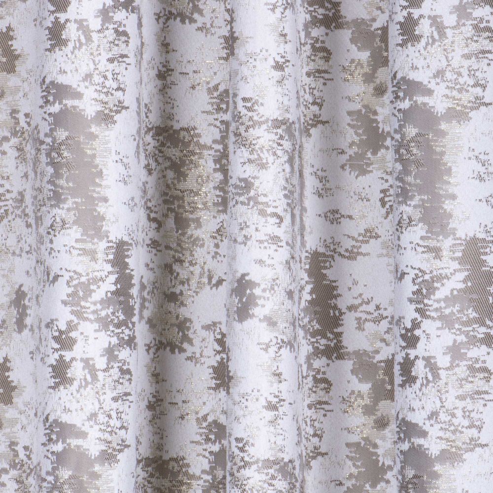Design Code:  3192