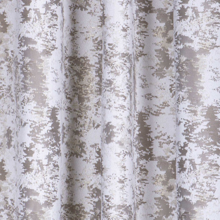 Design Code:  3192