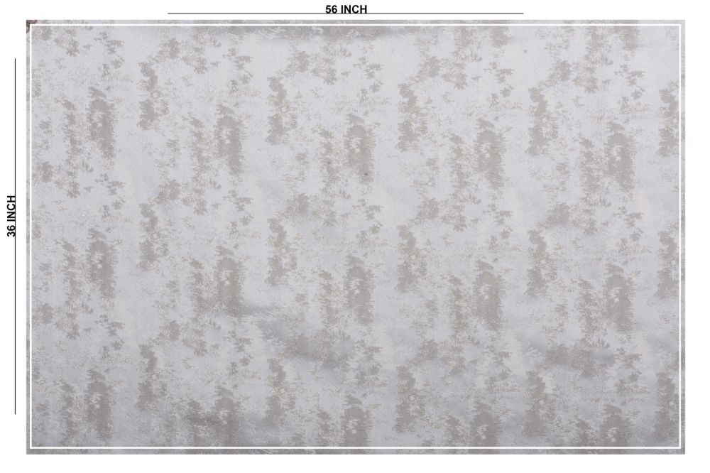 Design Code:  3192