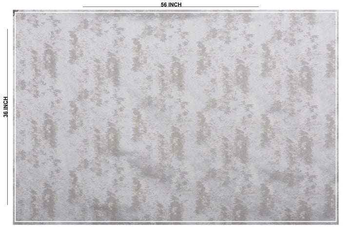Design Code:  3192