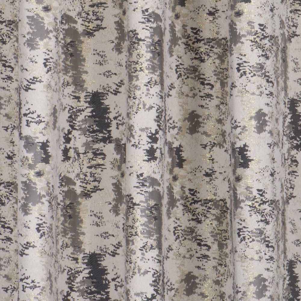 Design Code:  3192