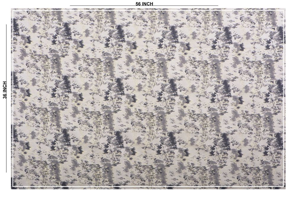 Design Code:  3192