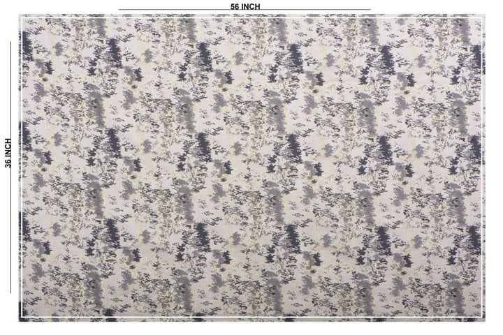 Design Code:  3192