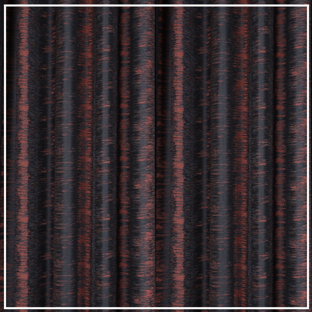 Design Code:  3218