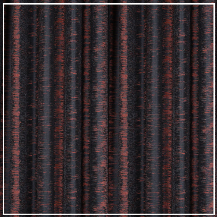 Design Code:  3218