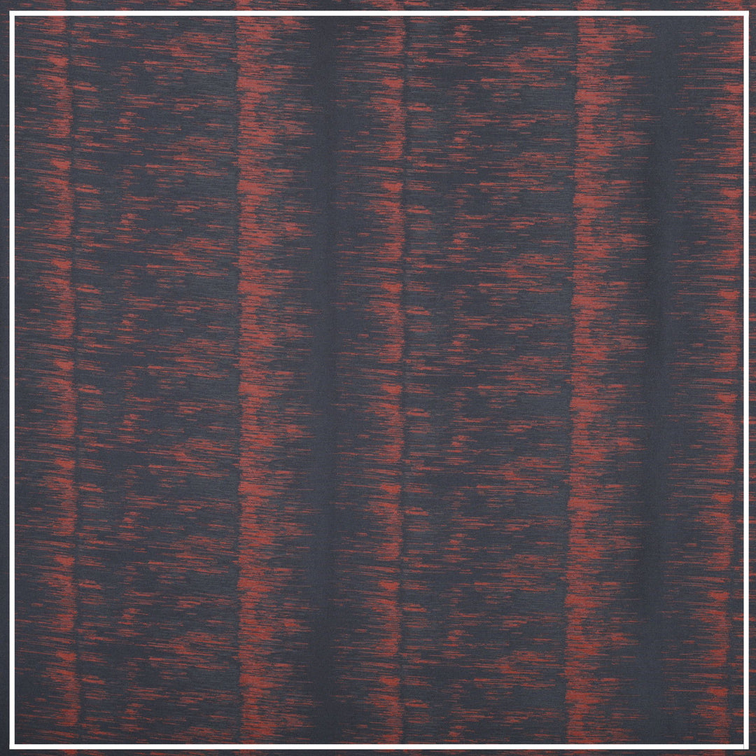 Design Code:  3218