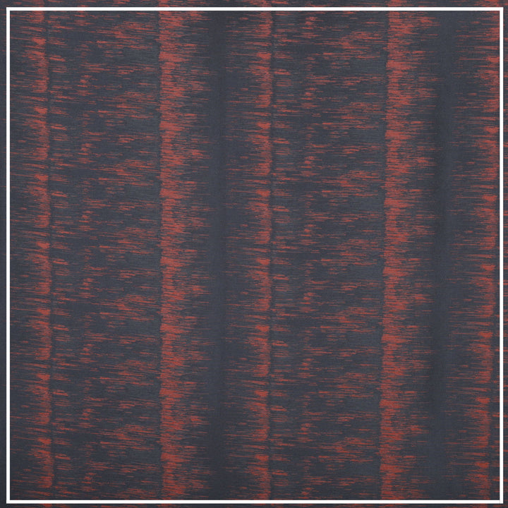 Design Code:  3218