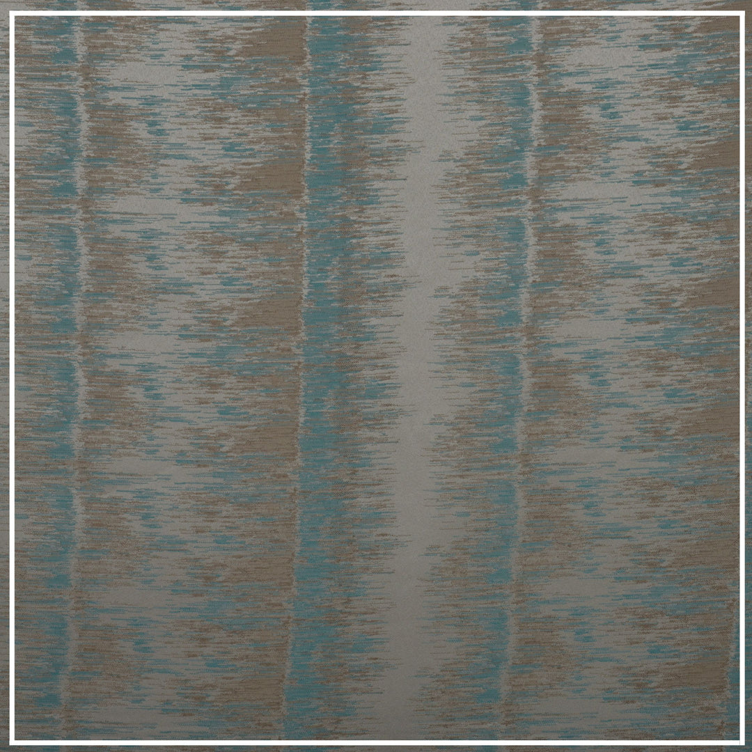 Design Code:  3218