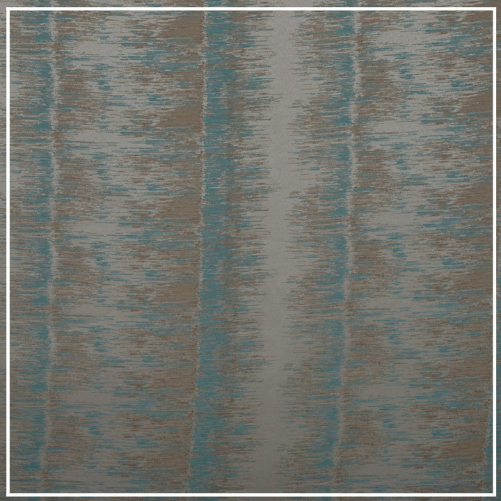 Design Code:  3218