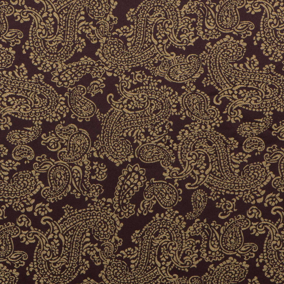 Design Code:  3313