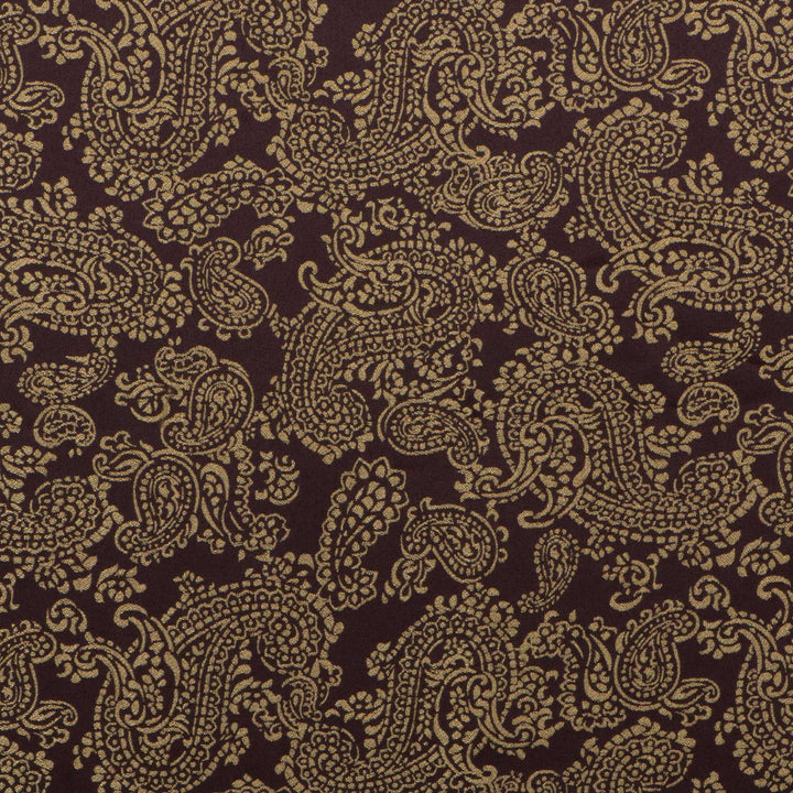 Design Code:  3313