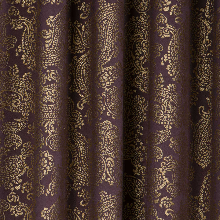 Design Code:  3313
