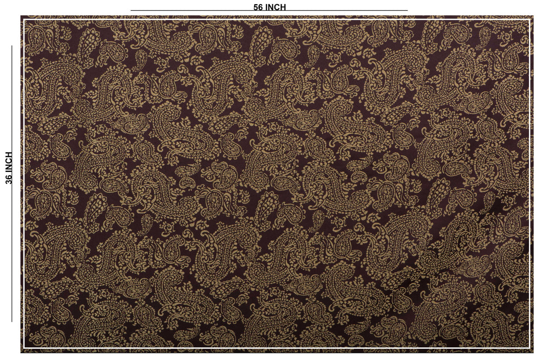 Design Code:  3313