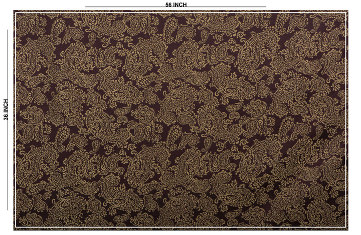Design Code:  3313