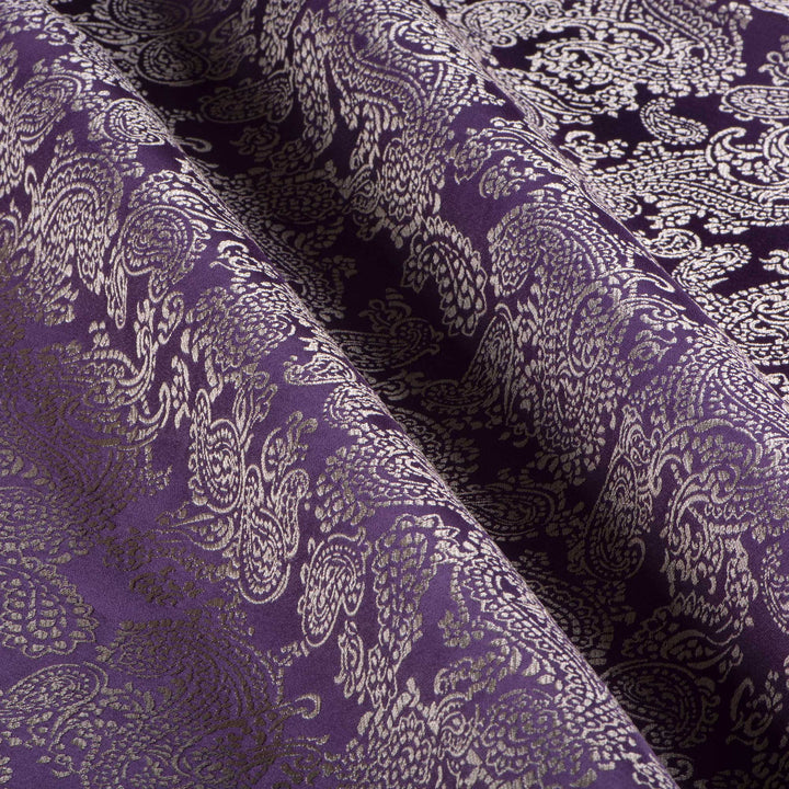 Design Code:  3313