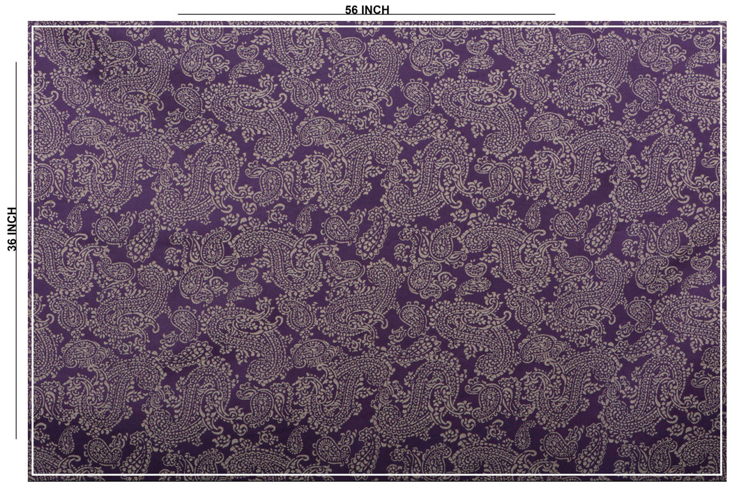 Design Code:  3313