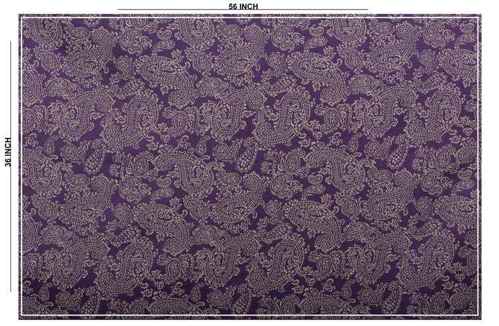 Design Code:  3313