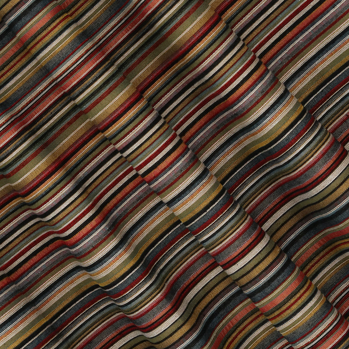 Design Code:  3524