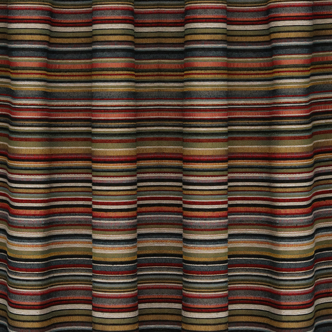 Design Code:  3524