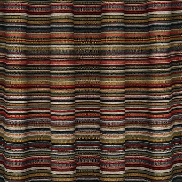 Design Code:  3524
