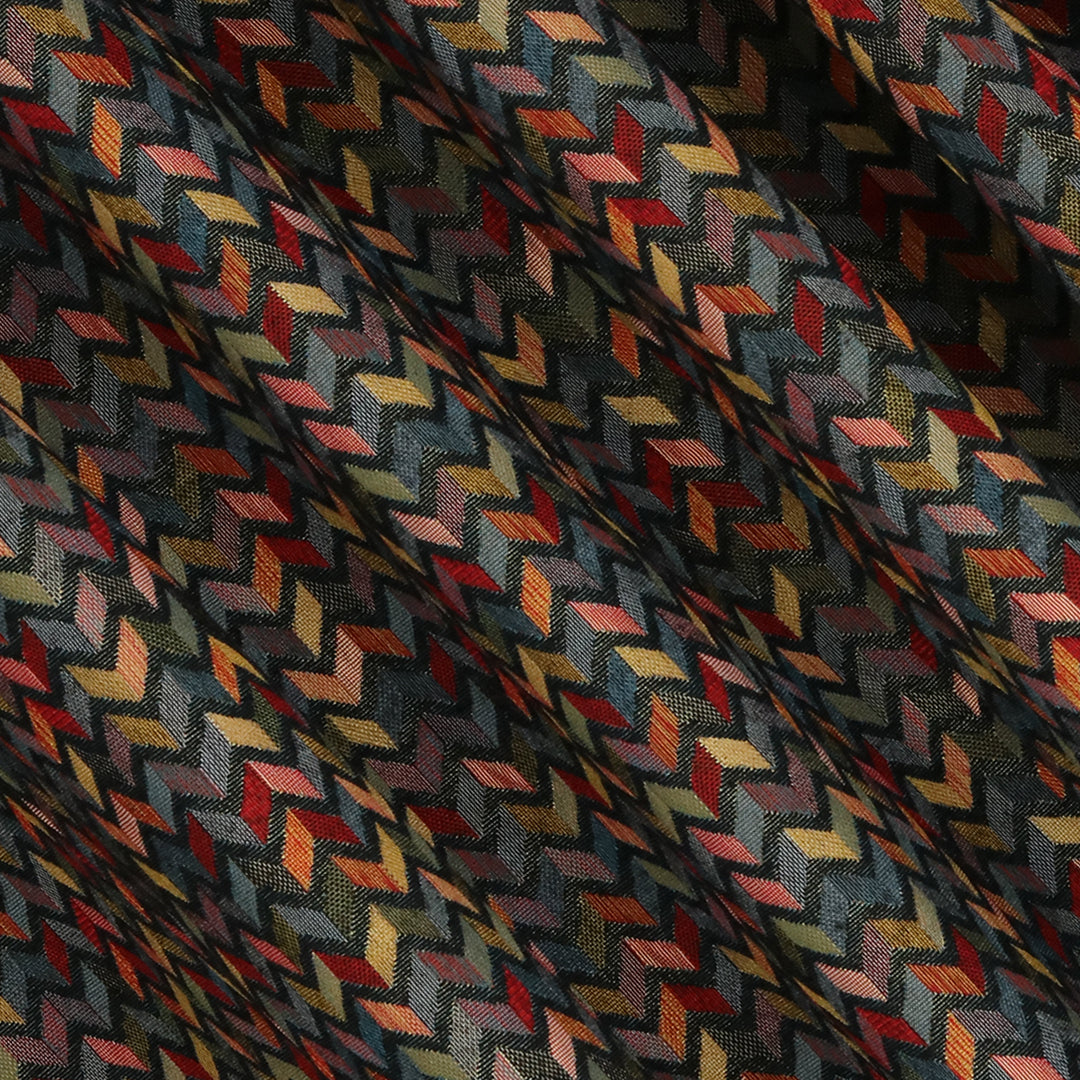 Design Code:  3524