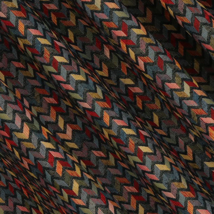 Design Code:  3524