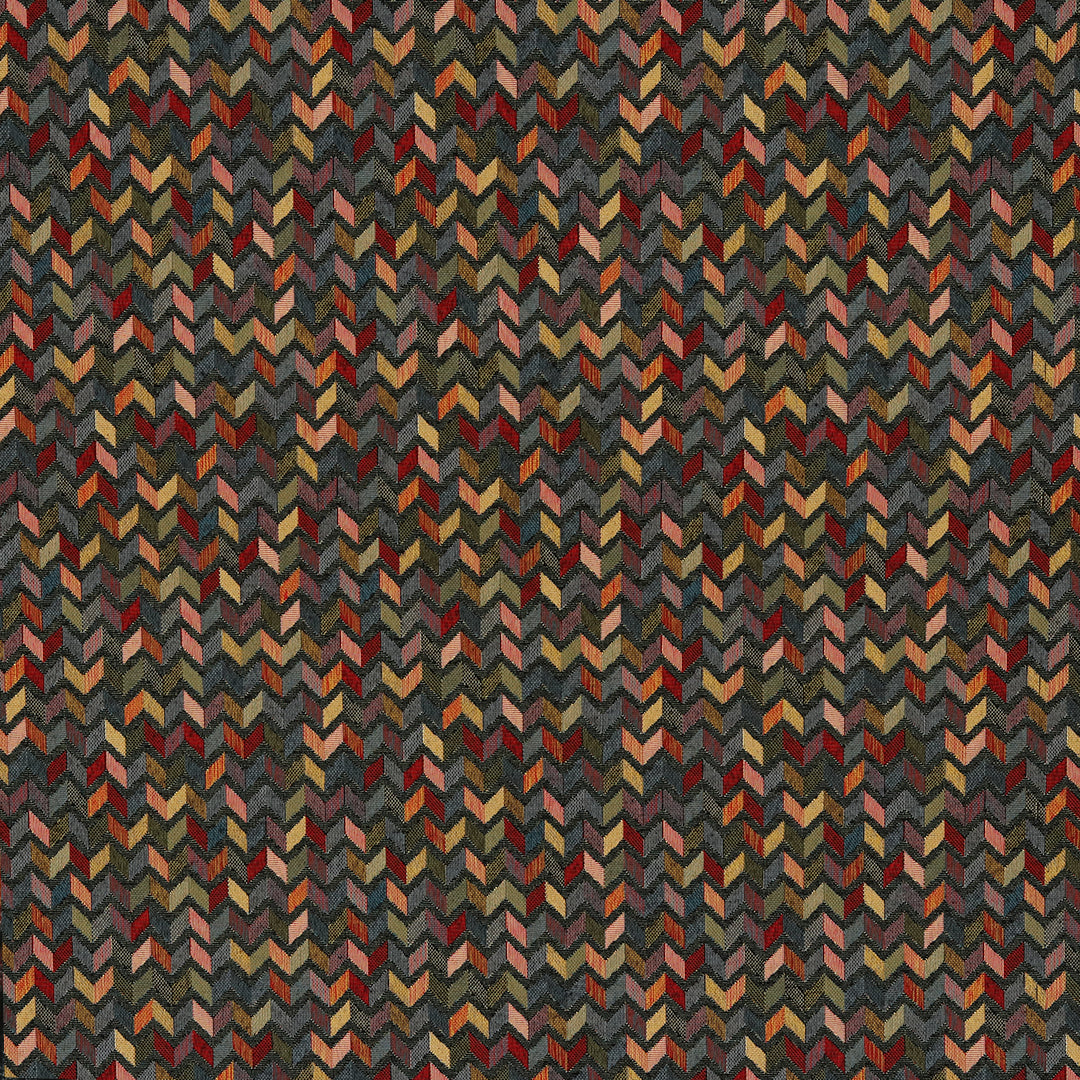 Design Code:  3524