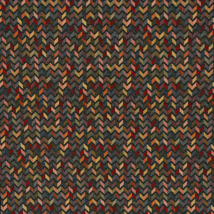 Design Code:  3524