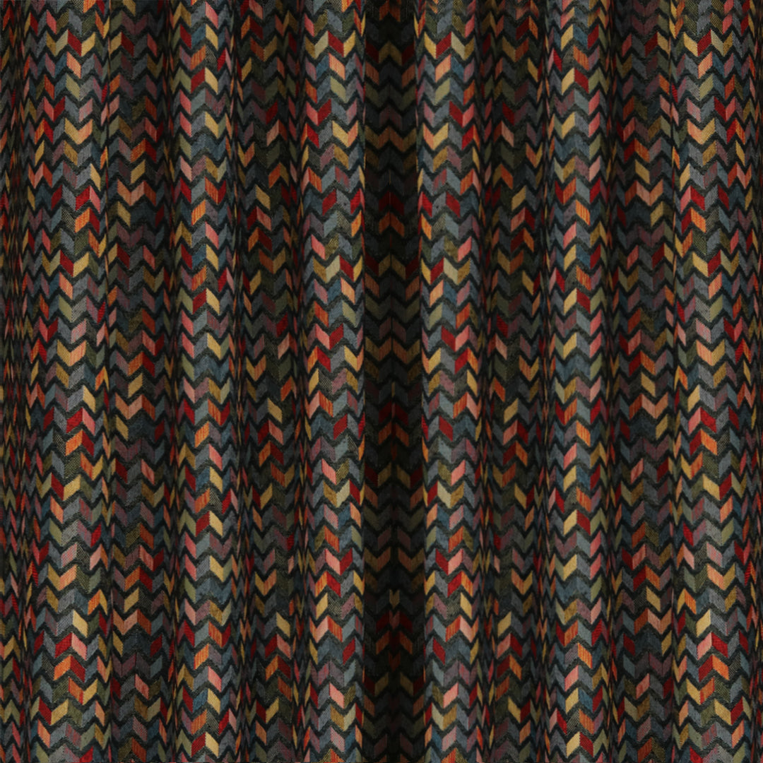 Design Code:  3524