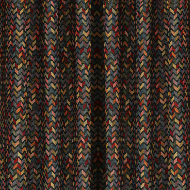 Design Code:  3524