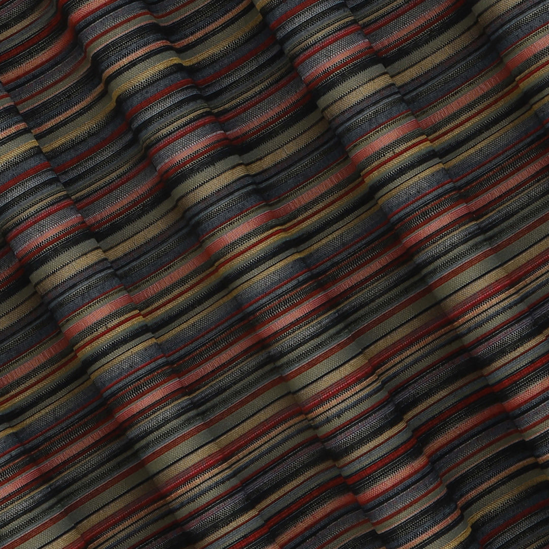 Design Code:  3524
