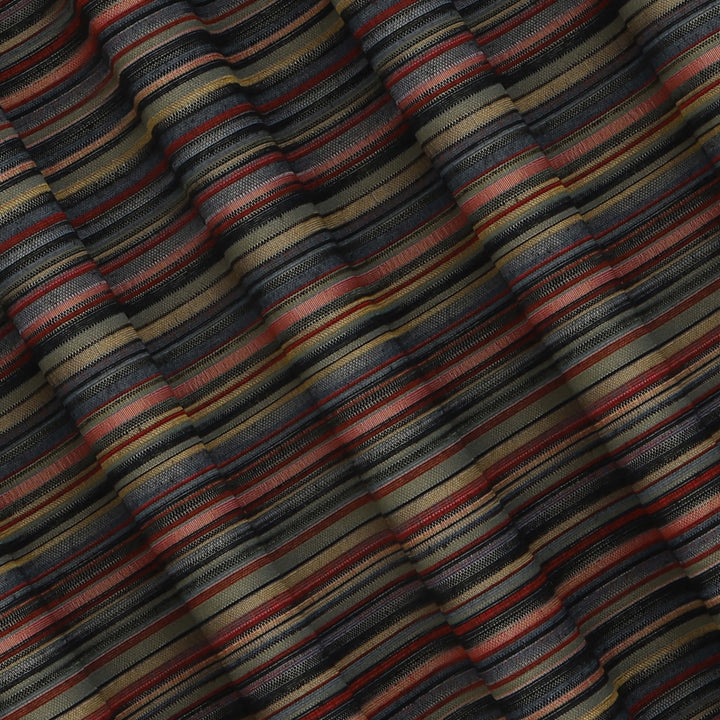 Design Code:  3524
