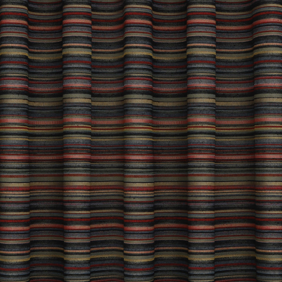 Design Code:  3524