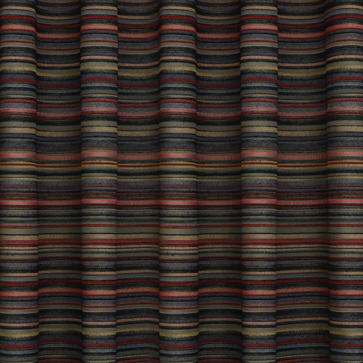 Design Code:  3524