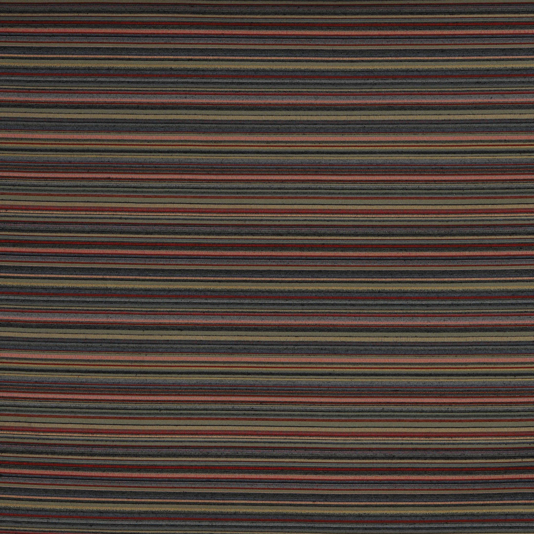 Design Code:  3524