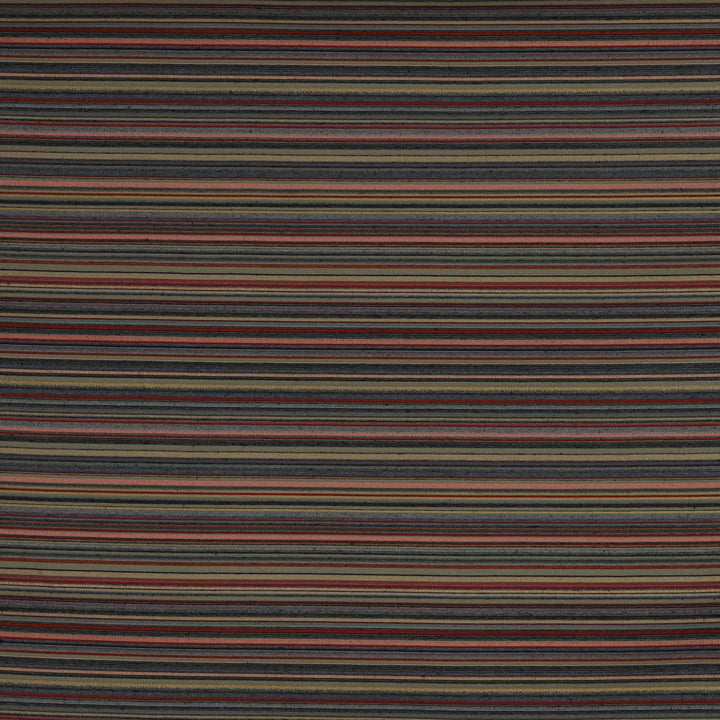 Design Code:  3524