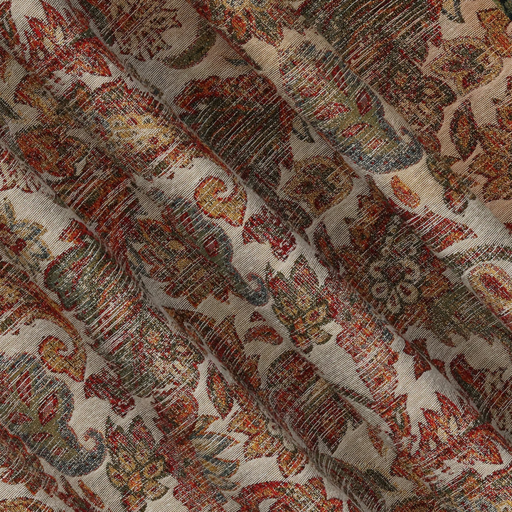 Design Code:  3524