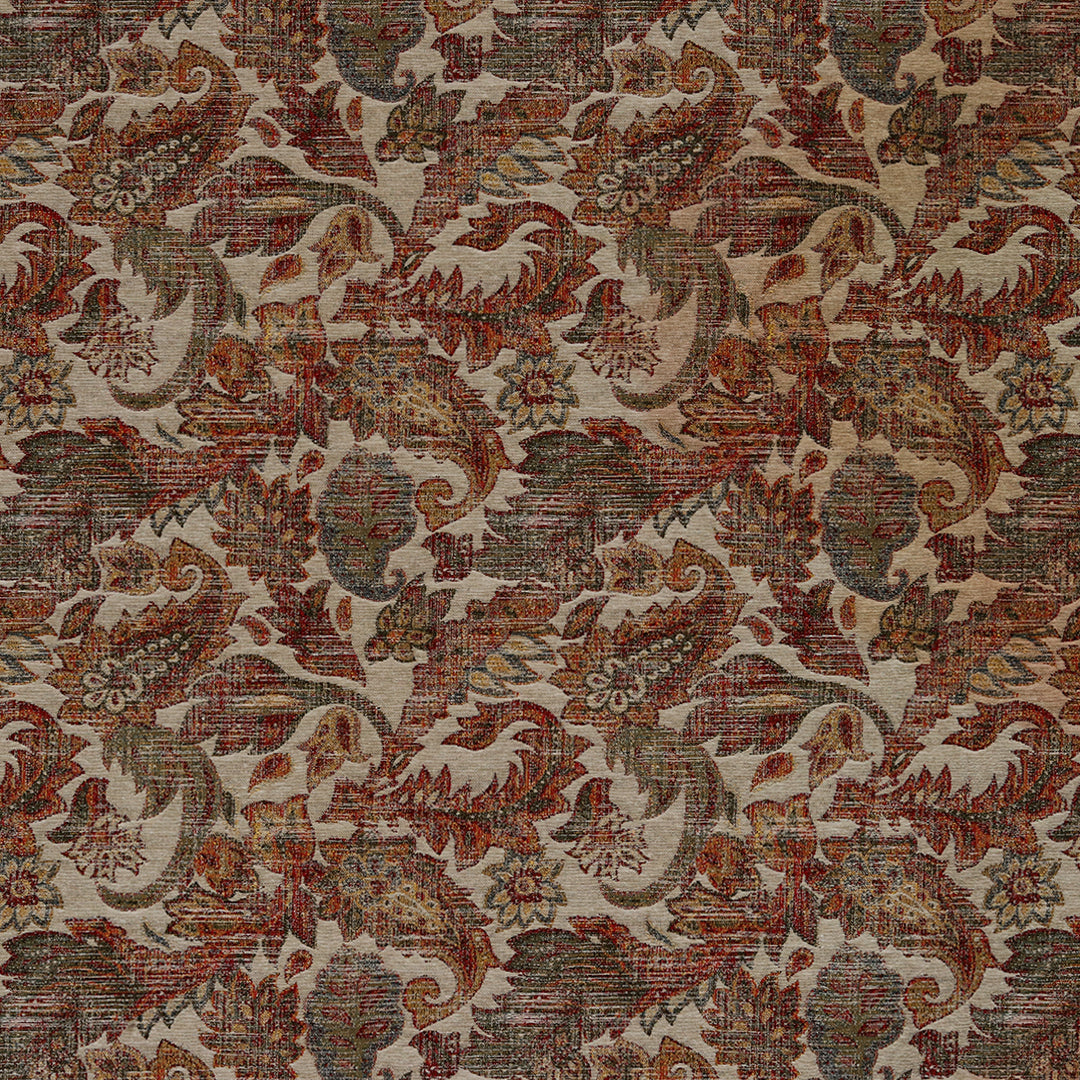 Design Code:  3524