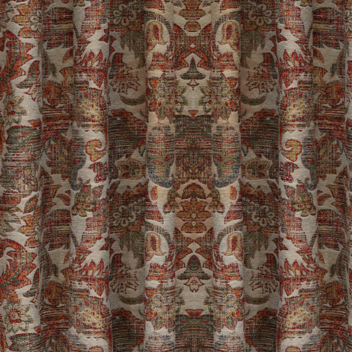 Design Code:  3524