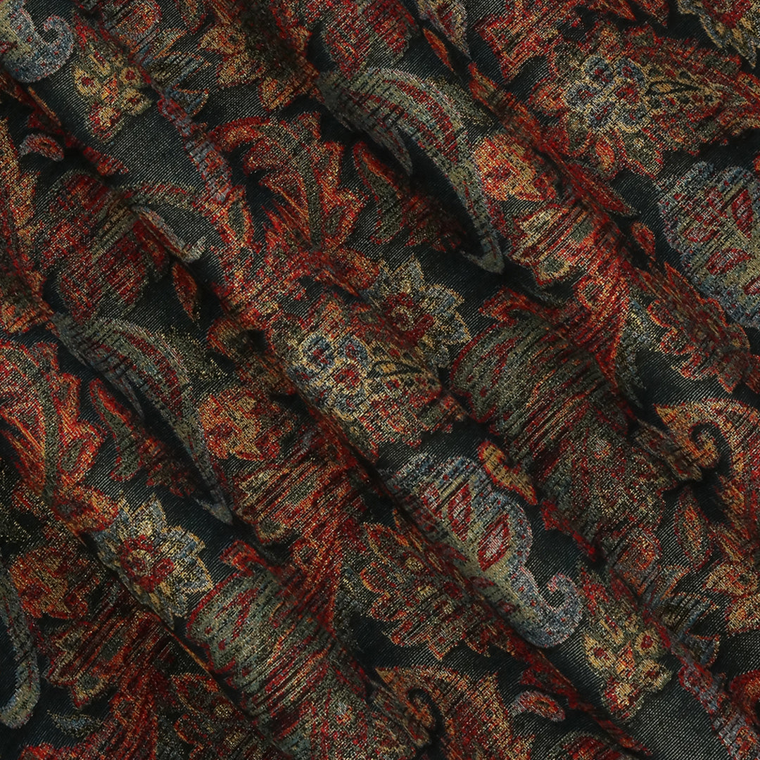 Design Code:  3524