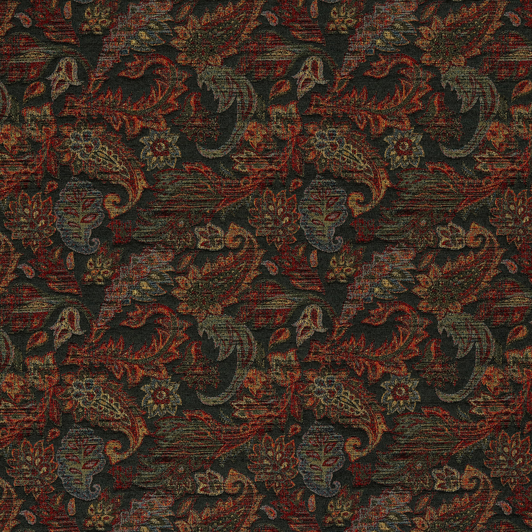Design Code:  3524