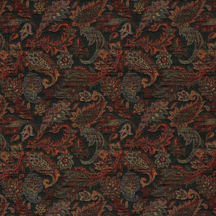 Design Code:  3524