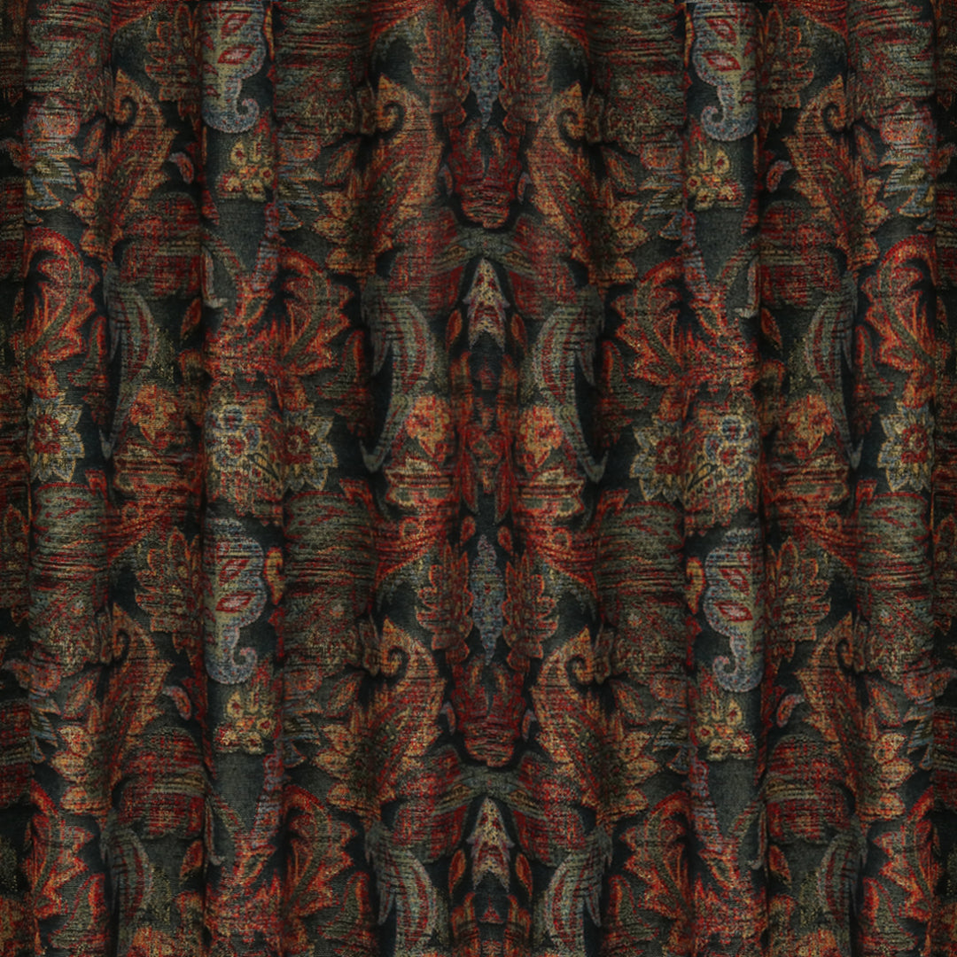 Design Code:  3524