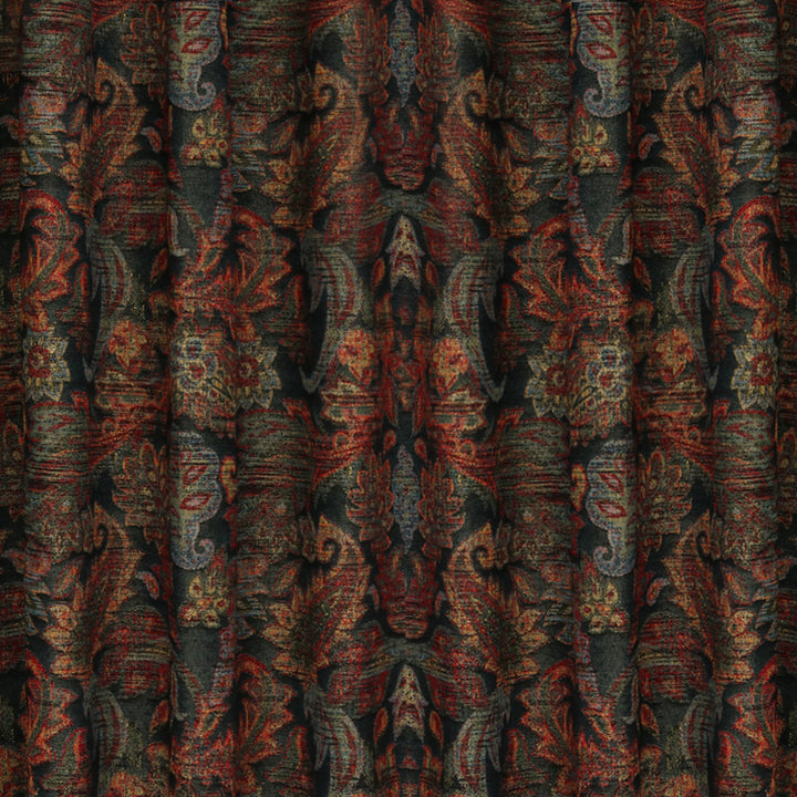 Design Code:  3524