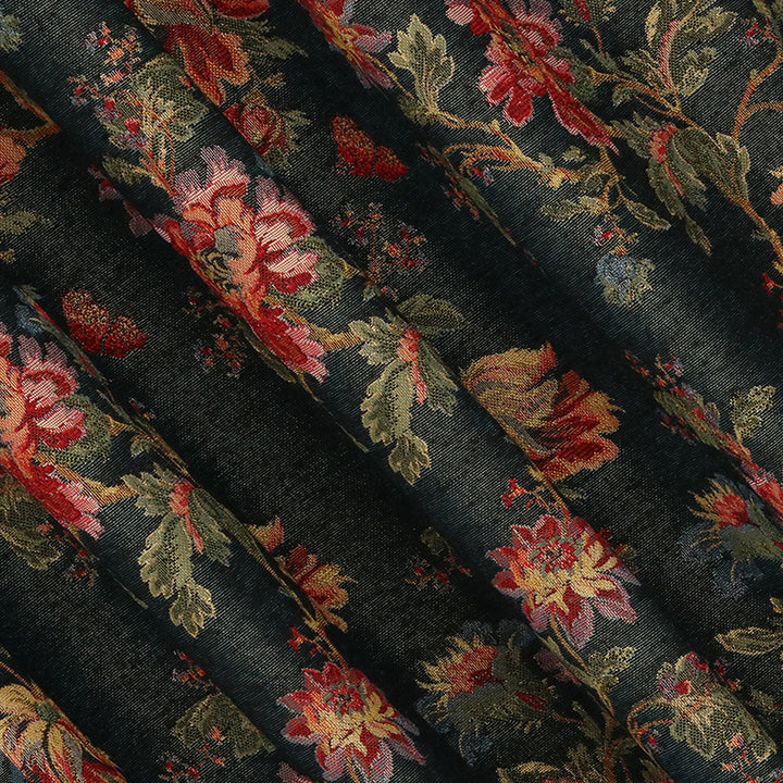 Design Code:  3524