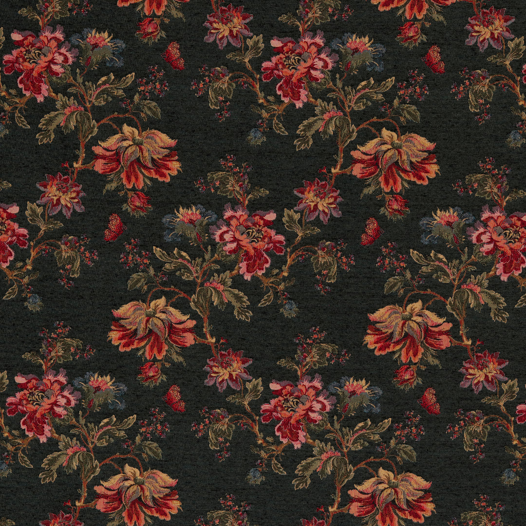 Design Code:  3524