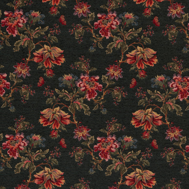 Design Code:  3524
