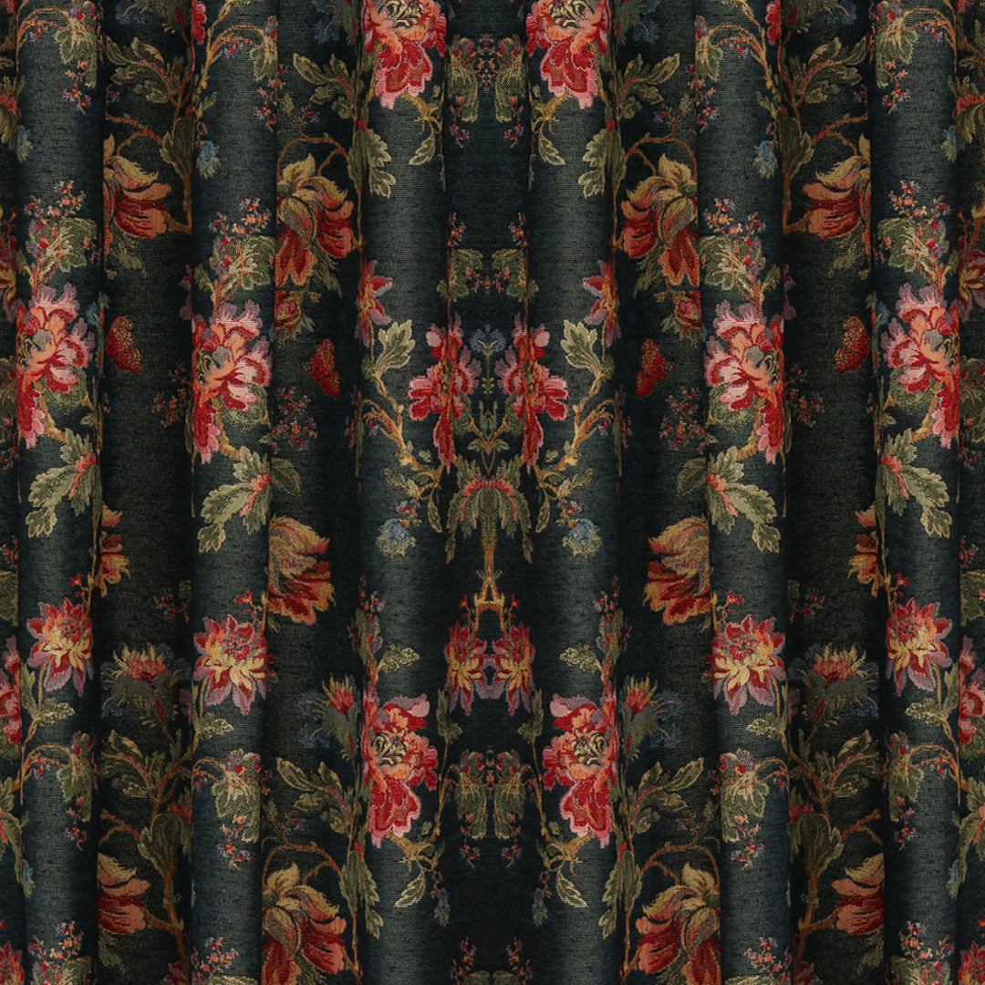 Design Code:  3524